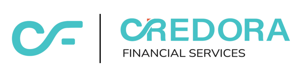 Credora Financial Services